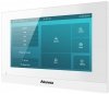 Monitor wideodomofonu Akuvox AKV-C313W-W